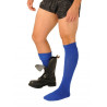Fist Chaussettes Boot Bleues
